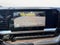 2026 Chevrolet Silverado 1500 4WD Crew Cab Standard Bed LT