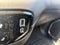 2026 Chevrolet Silverado 1500 4WD Crew Cab Standard Bed LT