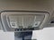 2026 Chevrolet Silverado 1500 4WD Crew Cab Standard Bed LT