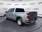 2026 Chevrolet Silverado 1500 4WD Crew Cab Standard Bed LT