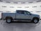 2026 Chevrolet Silverado 1500 4WD Crew Cab Standard Bed LT