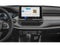 2025 Jeep Compass Sport 4x4