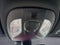 2025 Jeep Compass Sport 4x4