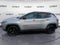 2023 Jeep Compass Trailhawk 4x4