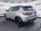 2023 Jeep Compass Trailhawk 4x4