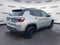 2023 Jeep Compass Trailhawk 4x4