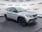 2023 Jeep Compass Trailhawk 4x4