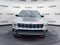 2023 Jeep Compass Trailhawk 4x4