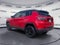 2023 Jeep Compass Trailhawk 4x4