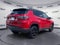 2023 Jeep Compass Trailhawk 4x4