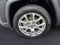 2022 Jeep Compass Latitude Lux 4x4