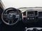 2018 RAM 3500 Tradesman Crew Cab 4x4 8' Box