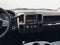 2018 RAM 3500 Tradesman Crew Cab 4x4 8' Box