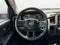 2018 RAM 3500 Tradesman Crew Cab 4x4 8' Box