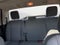 2018 RAM 3500 Tradesman Crew Cab 4x4 8' Box