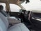 2018 RAM 3500 Tradesman Crew Cab 4x4 8' Box