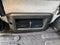 2018 RAM 3500 Tradesman Crew Cab 4x4 8' Box