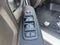 2018 RAM 3500 Tradesman Crew Cab 4x4 8' Box