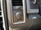2018 RAM 3500 Tradesman Crew Cab 4x4 8' Box