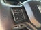 2018 RAM 3500 Tradesman Crew Cab 4x4 8' Box