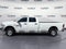 2018 RAM 3500 Tradesman Crew Cab 4x4 8' Box
