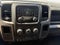 2018 RAM 3500 Tradesman Crew Cab 4x4 8' Box