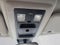 2018 RAM 3500 Tradesman Crew Cab 4x4 8' Box