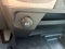 2018 RAM 3500 Tradesman Crew Cab 4x4 8' Box
