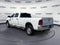 2018 RAM 3500 Tradesman Crew Cab 4x4 8' Box