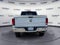 2018 RAM 3500 Tradesman Crew Cab 4x4 8' Box