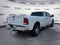 2018 RAM 3500 Tradesman Crew Cab 4x4 8' Box