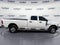 2018 RAM 3500 Tradesman Crew Cab 4x4 8' Box