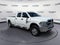 2018 RAM 3500 Tradesman Crew Cab 4x4 8' Box