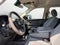 2018 RAM 3500 Tradesman Crew Cab 4x4 8' Box
