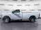 2026 RAM Ram 2500 RAM 2500 TRADESMAN REGULAR CAB 4X4 8' BOX