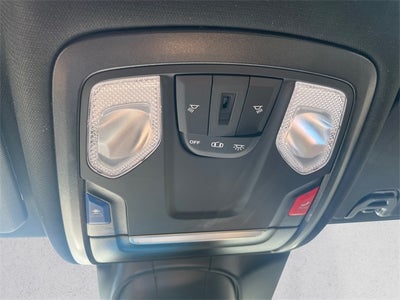 2026 RAM Ram 2500 RAM 2500 TRADESMAN REGULAR CAB 4X4 8' BOX