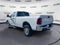 2026 RAM Ram 2500 RAM 2500 TRADESMAN REGULAR CAB 4X4 8' BOX