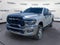 2026 RAM 2500 RAM 2500 TRADESMAN CREW CAB 4X4 6'4' BOX