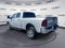 2026 RAM 2500 RAM 2500 TRADESMAN CREW CAB 4X4 6'4' BOX