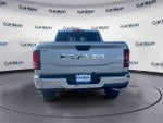 2026 RAM 2500 RAM 2500 TRADESMAN CREW CAB 4X4 6'4' BOX
