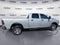 2026 RAM 2500 RAM 2500 TRADESMAN CREW CAB 4X4 6'4' BOX