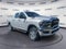 2026 RAM 2500 RAM 2500 TRADESMAN CREW CAB 4X4 6'4' BOX