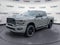 2027 RAM Ram 2500 RAM 2500 BLACK EXPRESS CREW CAB 4X4 6'4' BOX