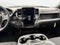 2027 RAM Ram 2500 RAM 2500 BLACK EXPRESS CREW CAB 4X4 6'4' BOX