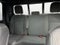2027 RAM Ram 2500 RAM 2500 BLACK EXPRESS CREW CAB 4X4 6'4' BOX