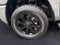 2027 RAM Ram 2500 RAM 2500 BLACK EXPRESS CREW CAB 4X4 6'4' BOX
