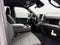 2027 RAM Ram 2500 RAM 2500 BLACK EXPRESS CREW CAB 4X4 6'4' BOX