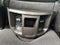 2027 RAM Ram 2500 RAM 2500 BLACK EXPRESS CREW CAB 4X4 6'4' BOX