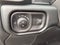 2027 RAM Ram 2500 RAM 2500 BLACK EXPRESS CREW CAB 4X4 6'4' BOX