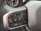 2027 RAM Ram 2500 RAM 2500 BLACK EXPRESS CREW CAB 4X4 6'4' BOX